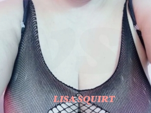 LISA_SQUIRT