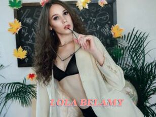 LOLA_BELAMY