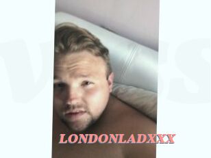 LONDONLADXXX