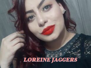 LOREINE_JAGGERS