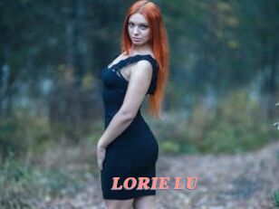 LORIE_LU