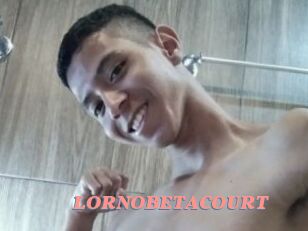 LORNOBETACOURT