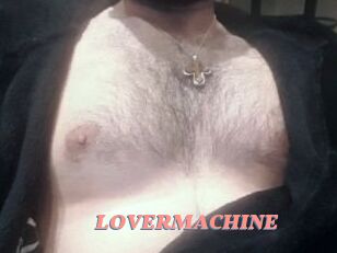 LOVER_MACHINE