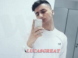 LUCAS_GREAT