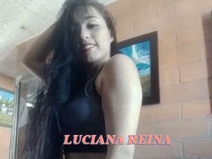 LUCIANA_REINA