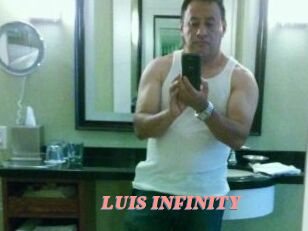 LUIS_INFINITY