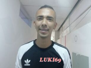 LUKI69