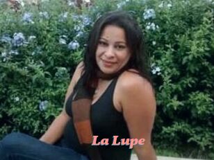 La_Lupe