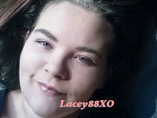 Lacey88XO