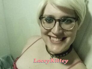 LaceyKittey