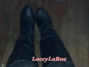 LaceyLaRue