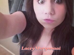 LaceyMorganaai