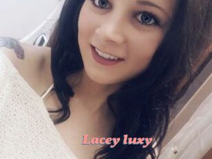 Lacey_luxy