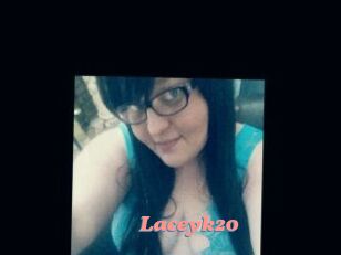 Laceyk20