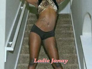 Ladie_Janay