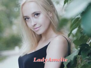 LadyAmelie