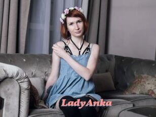 LadyAnka