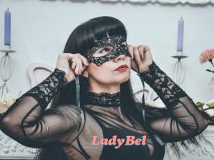 LadyBel