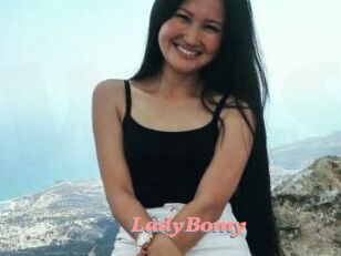 LadyBomy