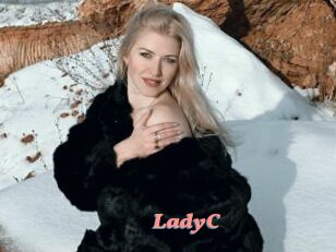 LadyC