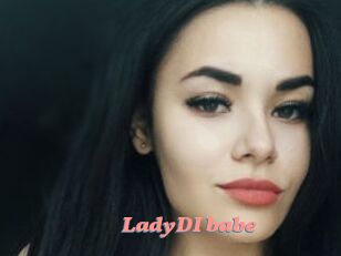 LadyDI_babe