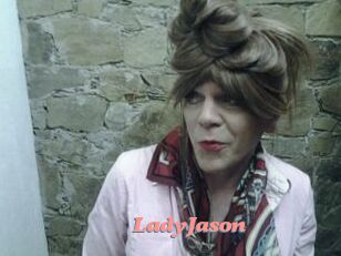 LadyJason