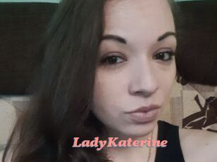 LadyKaterine