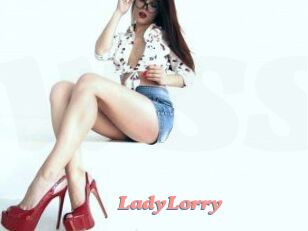 Lady_Lorry