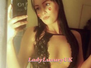 LadyLuxuryUK