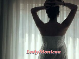 LadyMonicaa