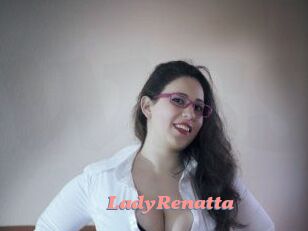 LadyRenatta