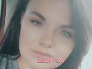 LadyVita