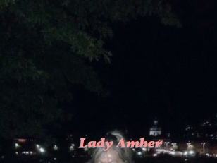 Lady_Amber