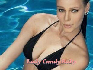 Lady_CandyBaBy