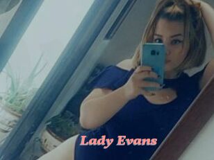 Lady_Evans