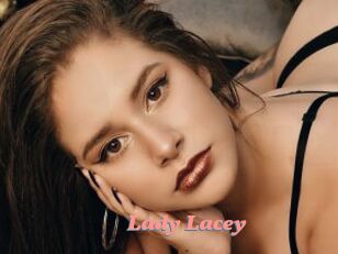 Lady_Lacey