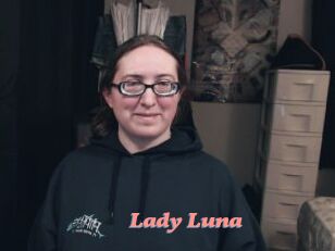 Lady_Luna