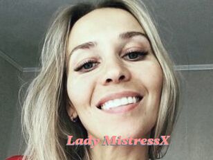 Lady_MistressX