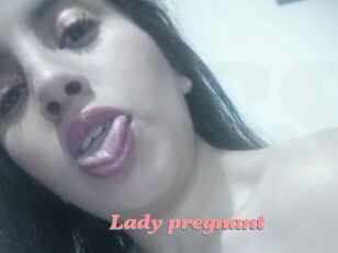 Lady_pregnant