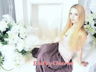 LadyyCharm