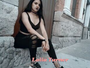 Laiia_Turner