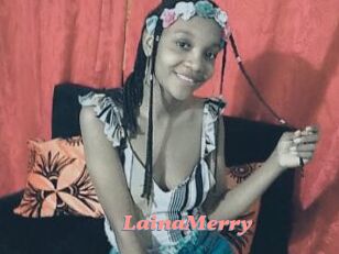 LainaMerry