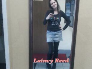 Lainey_Reed