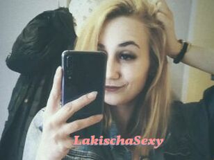 LakischaSexy