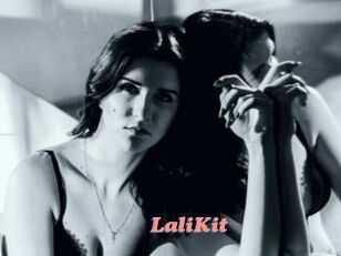 LaliKit