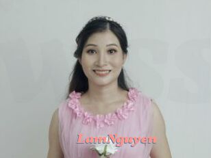 LamNguyen