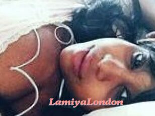 LamiyaLondon