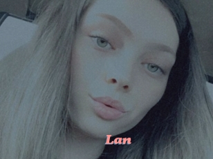 Lan