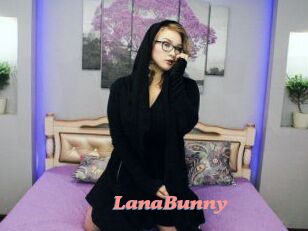 LanaBunny