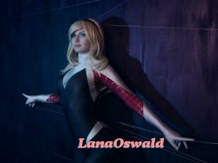 LanaOswald